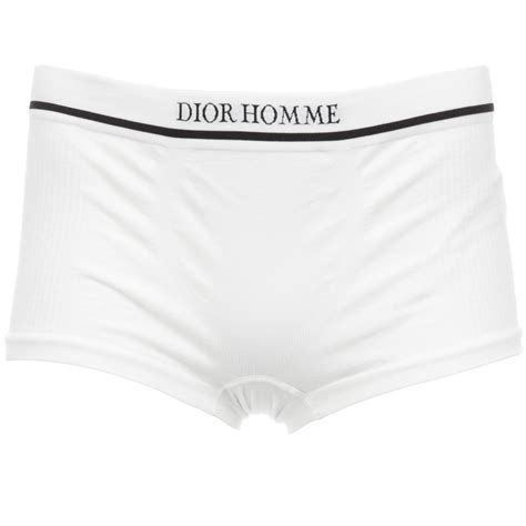 dior mens bathrobe|christian dior underwear uk.